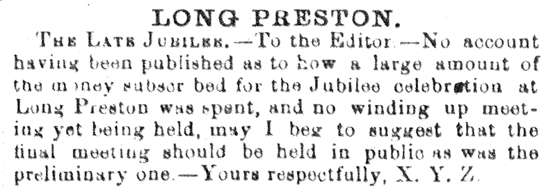 Jubilee  1887-08-13 CHWS.jpg